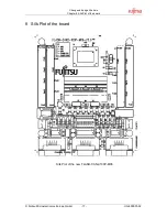 Preview for 17 page of Fujitsu FLASH-CAN-100 User Manual