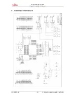 Preview for 18 page of Fujitsu FLASH-CAN-100 User Manual