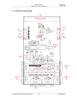 Предварительный просмотр 27 страницы Fujitsu FLASH-CAN-48P User Manual