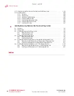 Preview for 14 page of Fujitsu FLASHWAVE 7500 Installation Manual