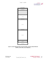 Preview for 23 page of Fujitsu FLASHWAVE 7500 Installation Manual