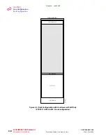 Preview for 24 page of Fujitsu FLASHWAVE 7500 Installation Manual