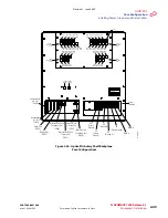 Preview for 59 page of Fujitsu FLASHWAVE 7500 Installation Manual