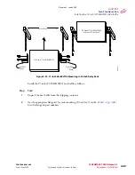 Preview for 145 page of Fujitsu FLASHWAVE 7500 Installation Manual