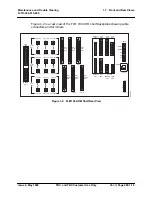 Preview for 29 page of Fujitsu FLM 150 ADM Maintenance And Trouble Clearing