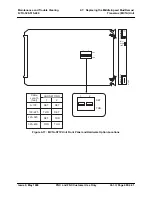 Preview for 123 page of Fujitsu FLM 150 ADM Maintenance And Trouble Clearing