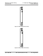 Предварительный просмотр 124 страницы Fujitsu FLM 150 ADM Maintenance And Trouble Clearing