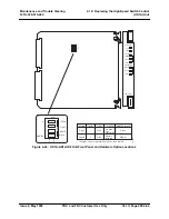 Предварительный просмотр 136 страницы Fujitsu FLM 150 ADM Maintenance And Trouble Clearing