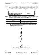 Preview for 146 page of Fujitsu FLM 150 ADM Maintenance And Trouble Clearing