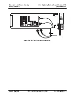 Предварительный просмотр 162 страницы Fujitsu FLM 150 ADM Maintenance And Trouble Clearing