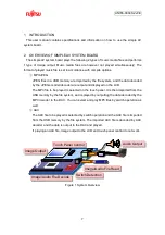 Preview for 8 page of Fujitsu FM3 family User Manual