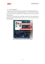 Preview for 13 page of Fujitsu FM3 family User Manual