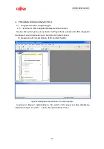 Preview for 14 page of Fujitsu FM3 family User Manual