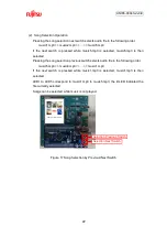 Preview for 23 page of Fujitsu FM3 family User Manual