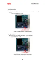 Preview for 29 page of Fujitsu FM3 family User Manual