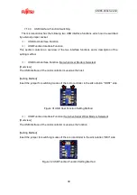 Preview for 40 page of Fujitsu FM3 family User Manual