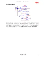 Preview for 12 page of Fujitsu FMC-8FX FAMILY MB95F430 Hardware User Manual