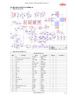 Preview for 17 page of Fujitsu FMC-8FX FAMILY MB95F430 Hardware User Manual