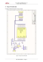 Предварительный просмотр 12 страницы Fujitsu FMCDC-MB95260H-EK-01 Setup Manual