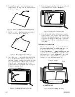 Preview for 2 page of Fujitsu FMWCC39 User Instructions