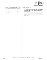 Preview for 2 page of Fujitsu FMWCC43 Installation Manual