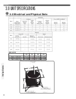 Preview for 6 page of Fujitsu FO20R Series Installation Instructions Manual