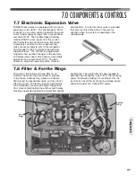 Preview for 37 page of Fujitsu FO20R Series Installation Instructions Manual