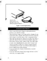 Preview for 6 page of Fujitsu FPCBC22 User Manual