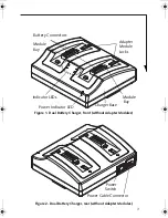 Preview for 3 page of Fujitsu FPCBC27 User Manual