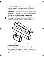 Preview for 4 page of Fujitsu FPCBC27 User Manual