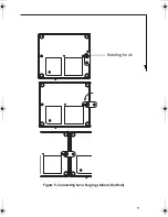 Preview for 9 page of Fujitsu FPCBC27 User Manual