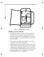 Preview for 4 page of Fujitsu FPCCC27P User Manual