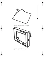 Preview for 5 page of Fujitsu FPCCC27P User Manual