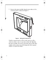 Preview for 6 page of Fujitsu FPCCC27P User Manual