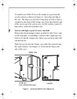 Preview for 4 page of Fujitsu FPCCC47 User Manual