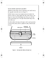 Preview for 5 page of Fujitsu FPCCC47 User Manual