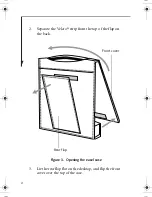 Предварительный просмотр 4 страницы Fujitsu FPCCC49 User Manual