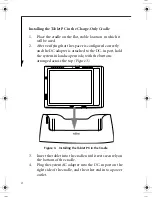 Preview for 4 page of Fujitsu FPCCR05 User Manual