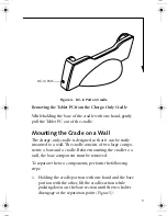 Preview for 5 page of Fujitsu FPCCR05 User Manual