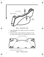 Preview for 6 page of Fujitsu FPCCR05 User Manual