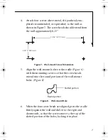 Preview for 7 page of Fujitsu FPCCR05 User Manual