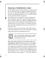 Preview for 12 page of Fujitsu FPCKC18A1P User Manual