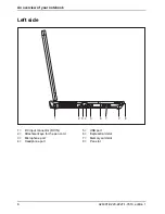 Preview for 18 page of Fujitsu FPCM11383 Easy Manual