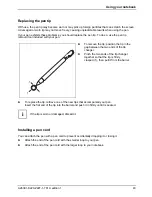 Preview for 53 page of Fujitsu FPCM11383 Easy Manual