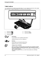 Preview for 54 page of Fujitsu FPCM11383 Easy Manual