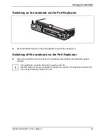 Preview for 69 page of Fujitsu FPCM11383 Easy Manual