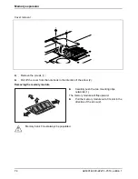 Preview for 84 page of Fujitsu FPCM11383 Easy Manual