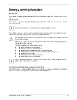 Preview for 87 page of Fujitsu FPCM11383 Easy Manual