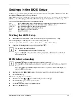 Preview for 89 page of Fujitsu FPCM11383 Easy Manual