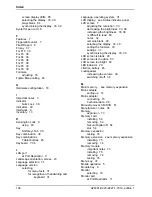 Preview for 118 page of Fujitsu FPCM11383 Easy Manual